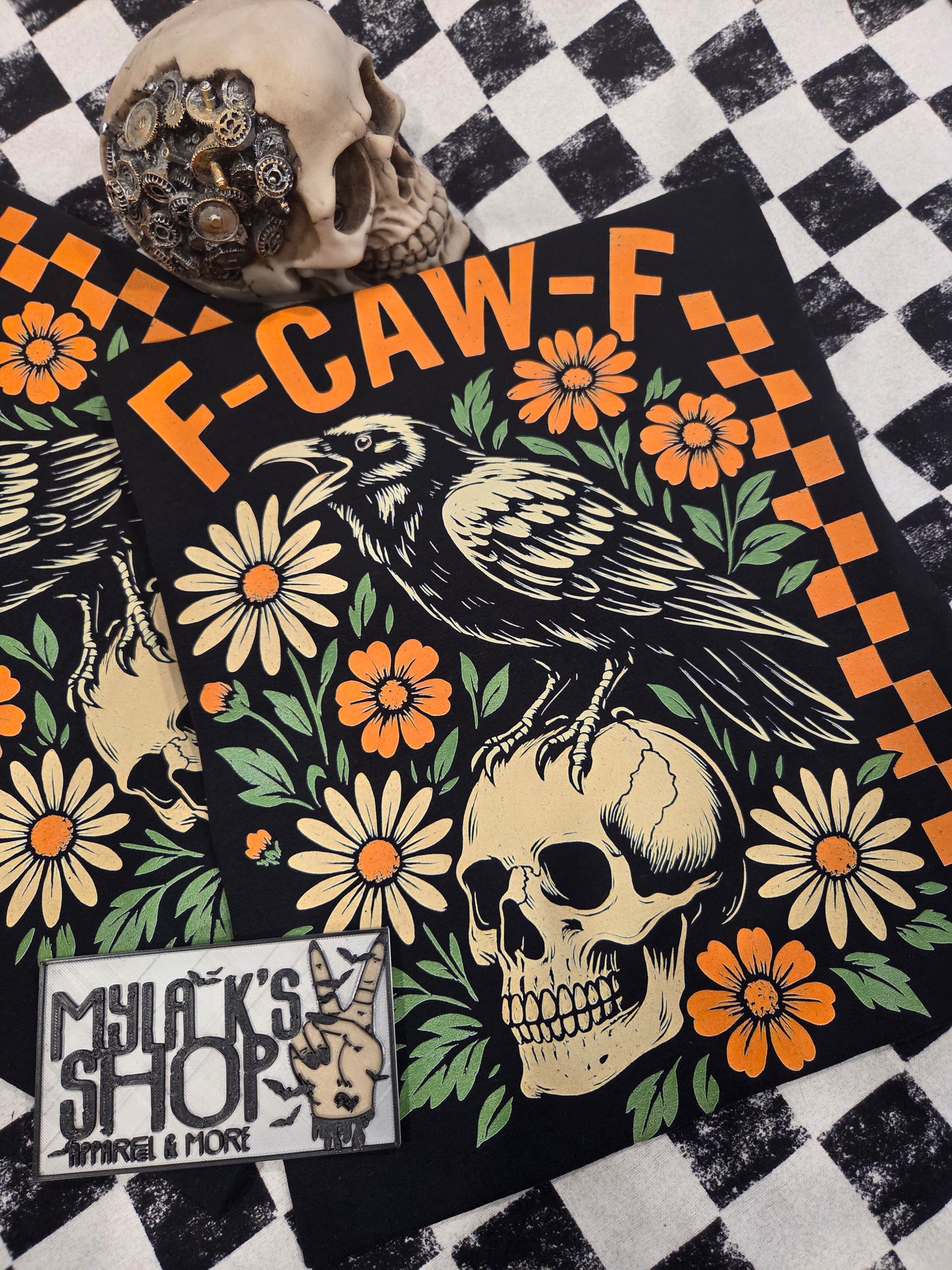 F-CAW-F