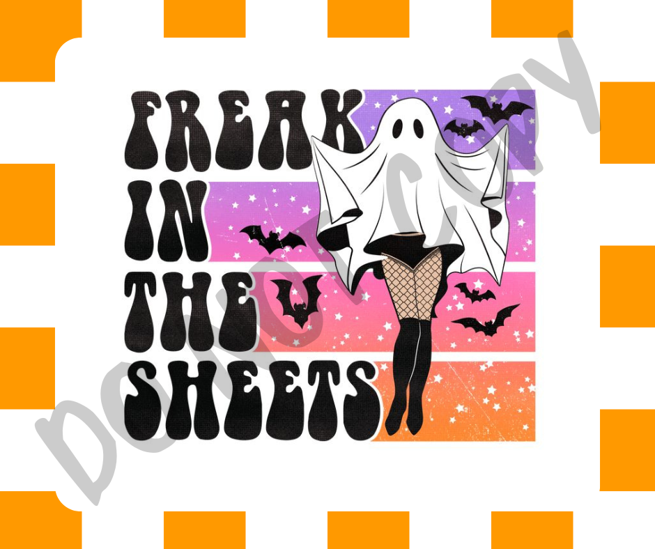 Quickie Sweatshirt Sale