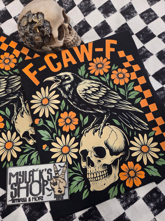 F-CAW-F