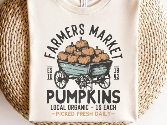 Farmers Market